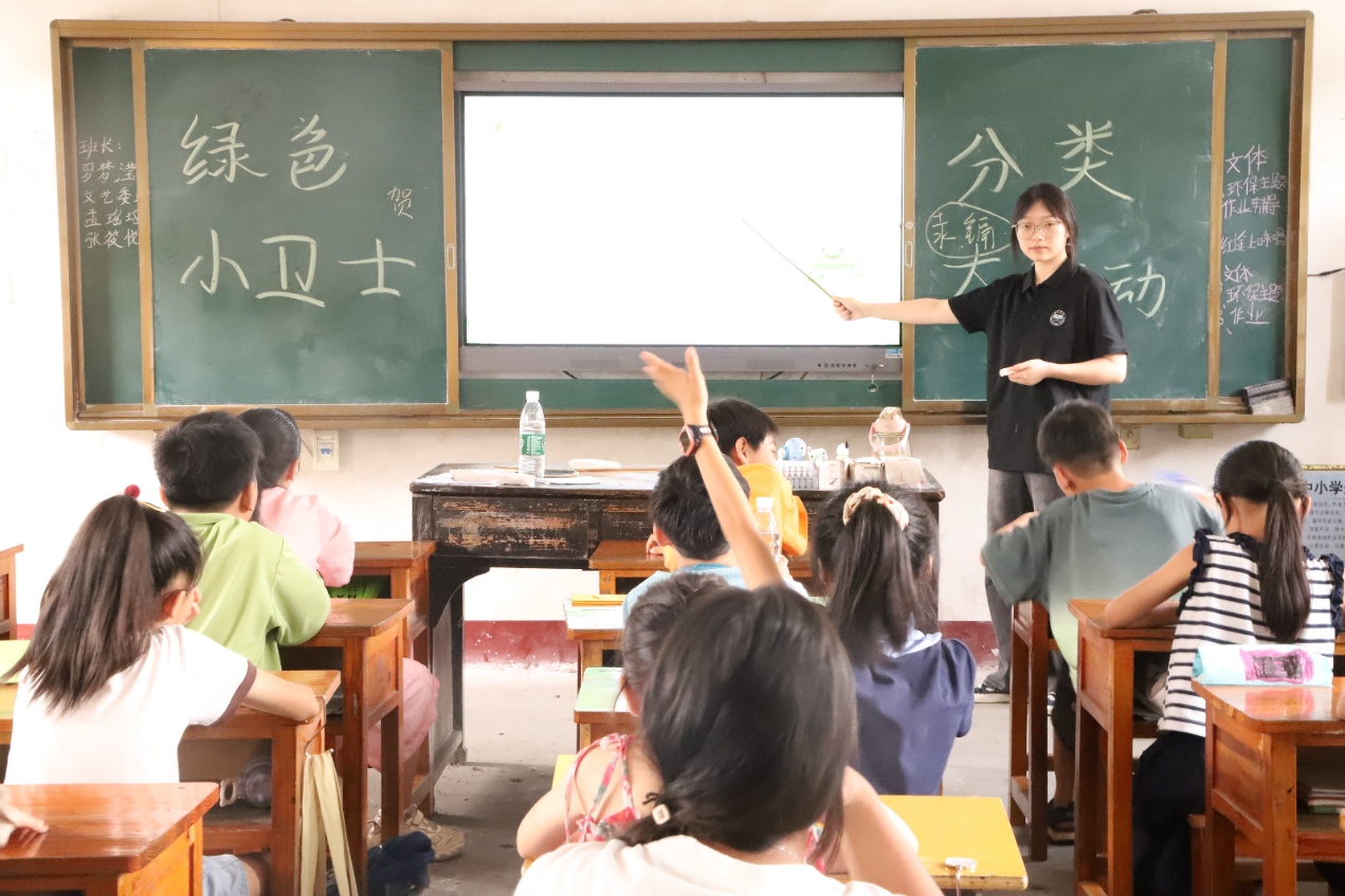 ����l�������� �ഺ�������h��