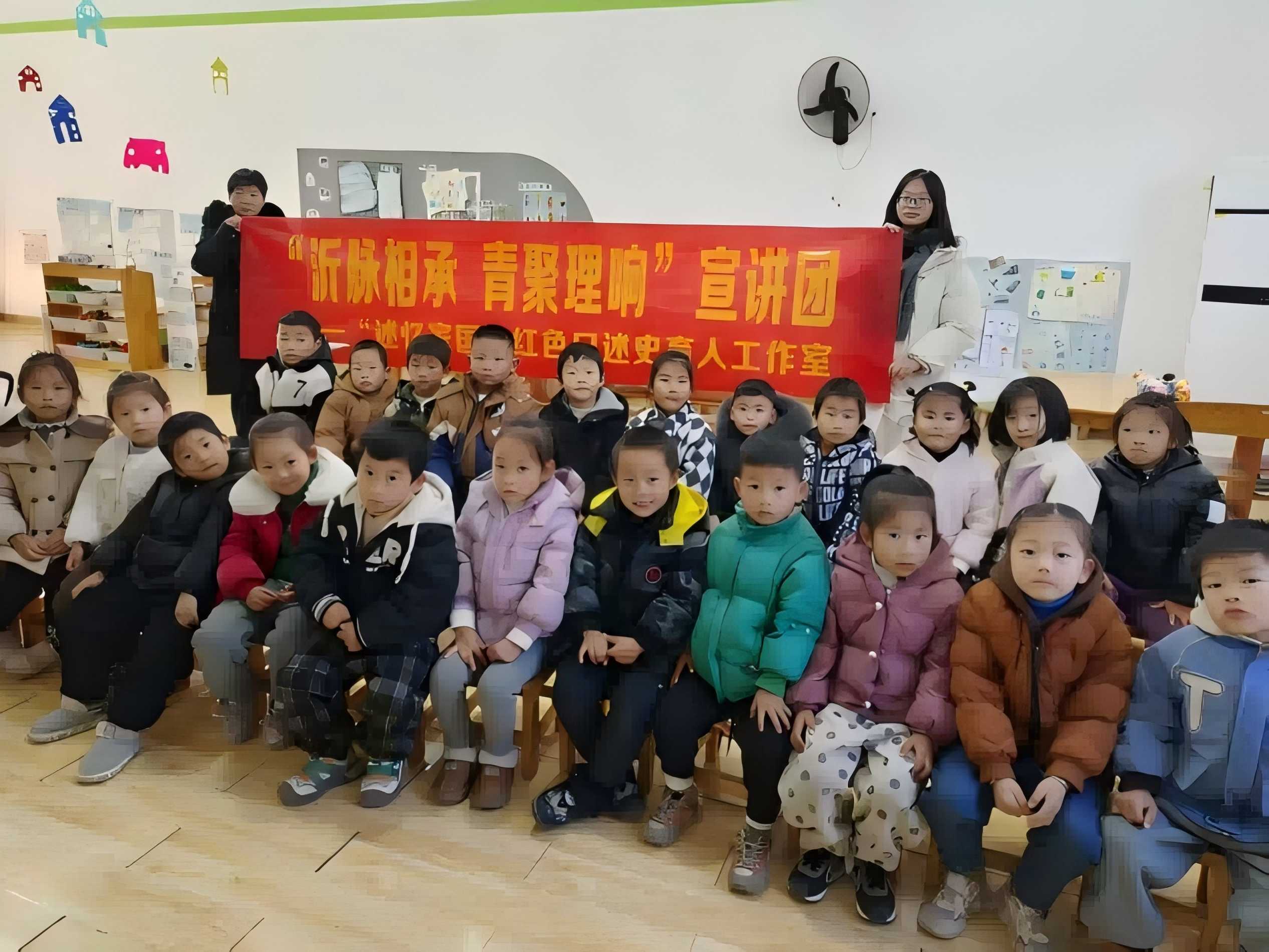 �tɫ����ͯ�ģ����ɾ��������������ˮ�пN�ƿh���ϼ��׃��@ӭ�����ɾ������v���