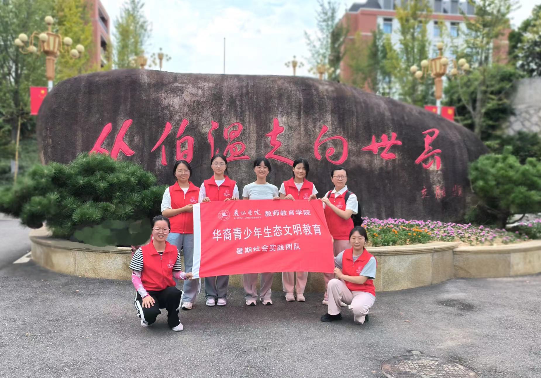 �A�����������B�����������`�F꠸������_չ���ؿ���