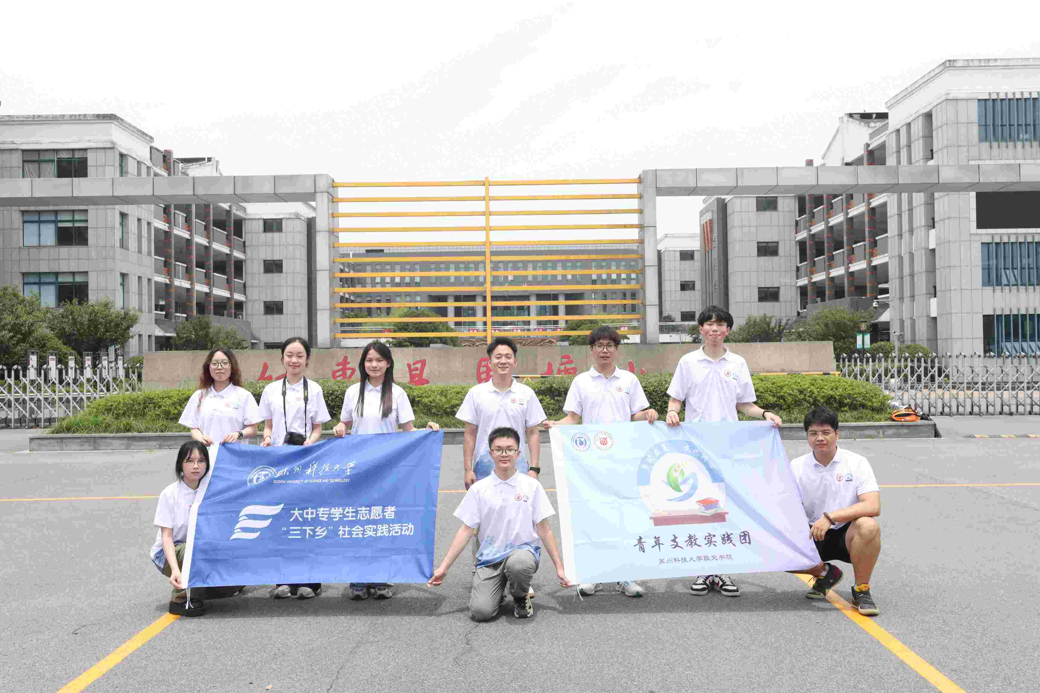 �������e�ٳ��L���Ļ����������ˡ����K�ݿƼ���W���`�F�_չ���ڹ���֧��