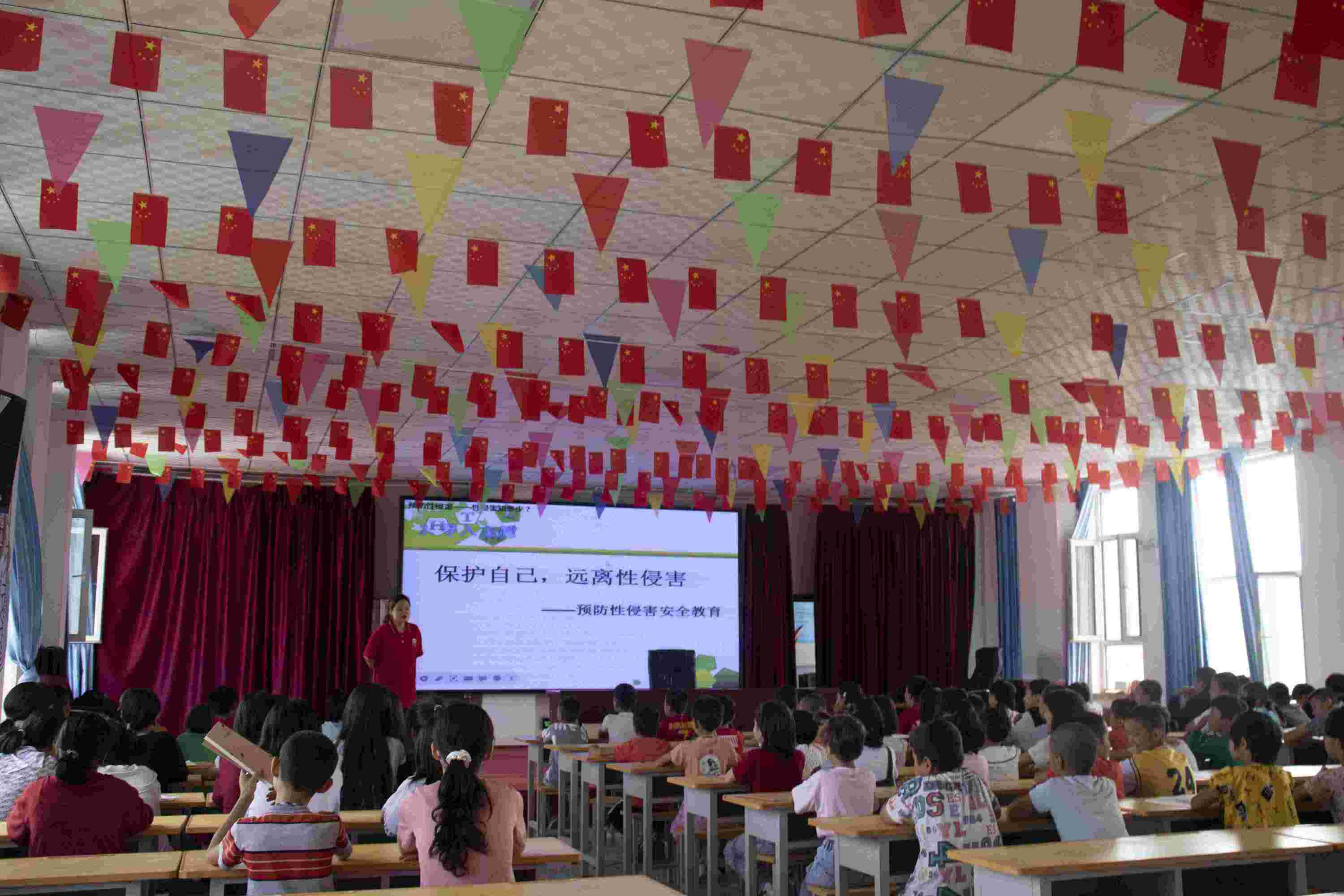 ����W��|�o���Єӣ���δ�������