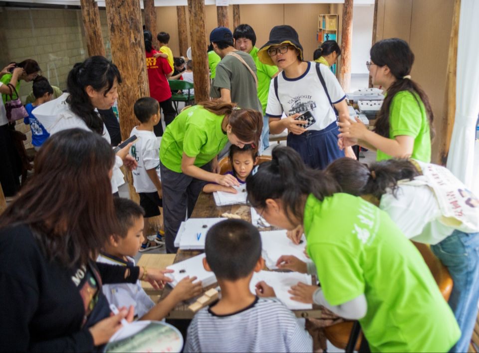 �����r(n��ng)�ִ�W(xu��)�l(xi��ng)�����x(ch��ng)չ�[�^֧��