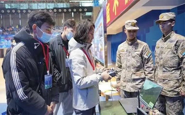 ��h������W�W�����M��܊�I�_���ա������������