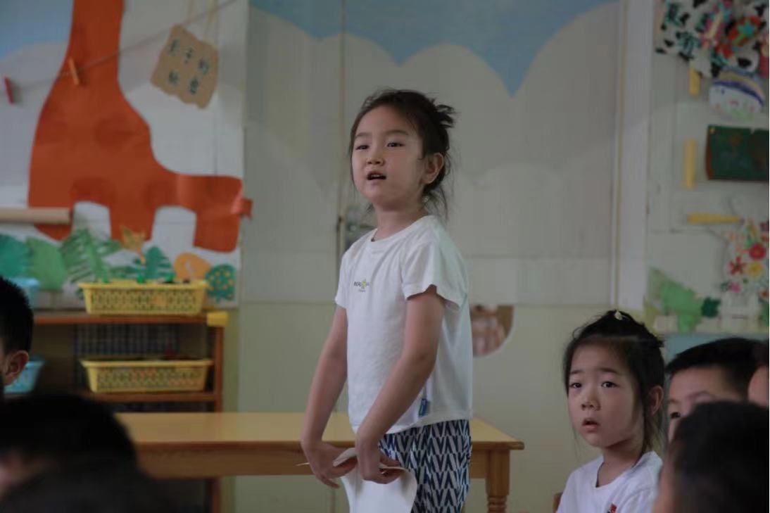 "����������"������`�Fǰ��С��ʿ�׃��@�M�Єڄ�֪�R��Ӗ(x��n)�n