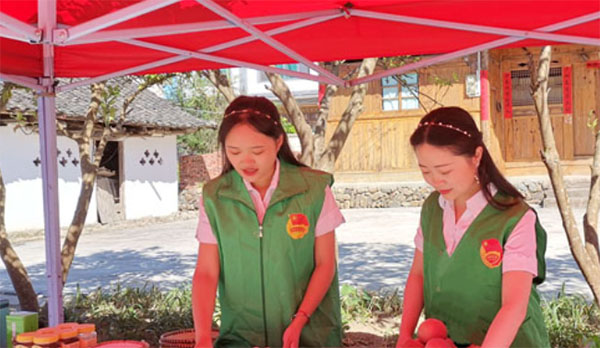 ׌�ഺ�����������W��