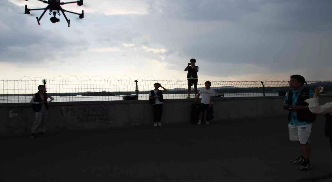 ɽ�|������W(xu��)��(chu��ng)�w�Ƽ���(sh��)�`�F(tu��n)���_չˮ�Ιz�y(c��)���(d��ng)