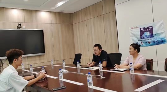 ɽ�|��W���������衰������ˮ�{�ЈF���L�������B�h����ˮ���B�h��̎�_չ�{�л��