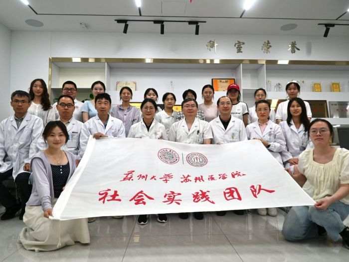 ��Ӱδ����̽�ط����\���¼oԪ