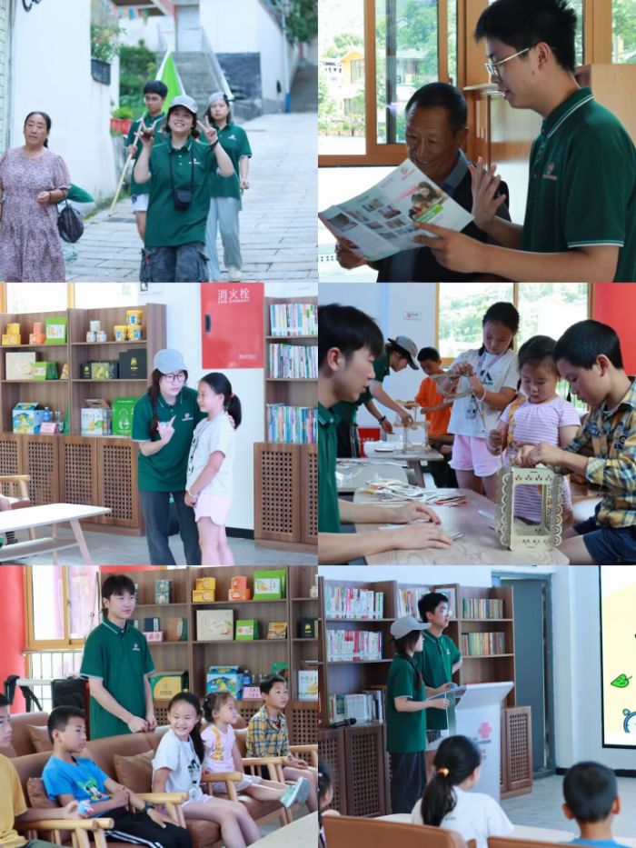 ���Z���ͯ�����������Ĵ��p������W���Z�L���l��ͯ�Zͬ�ġ��F����M�������������d