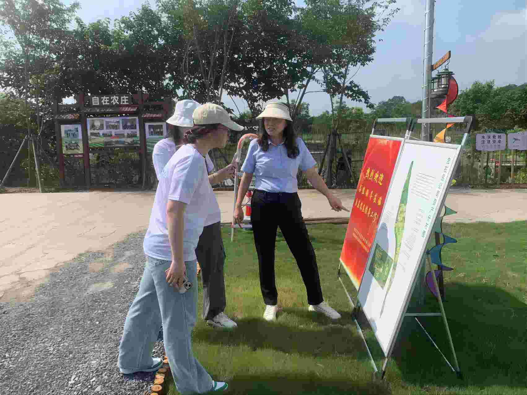 �����l�����d����ؕ�I������������