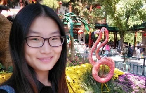 �nˬ��һ�֟� �l(f��)һ�ֹ�