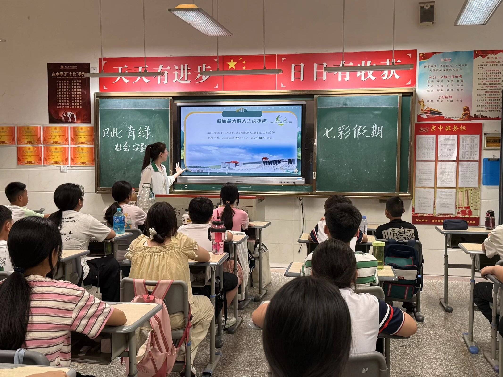 ֻ����G�����N�Gɫϣ��