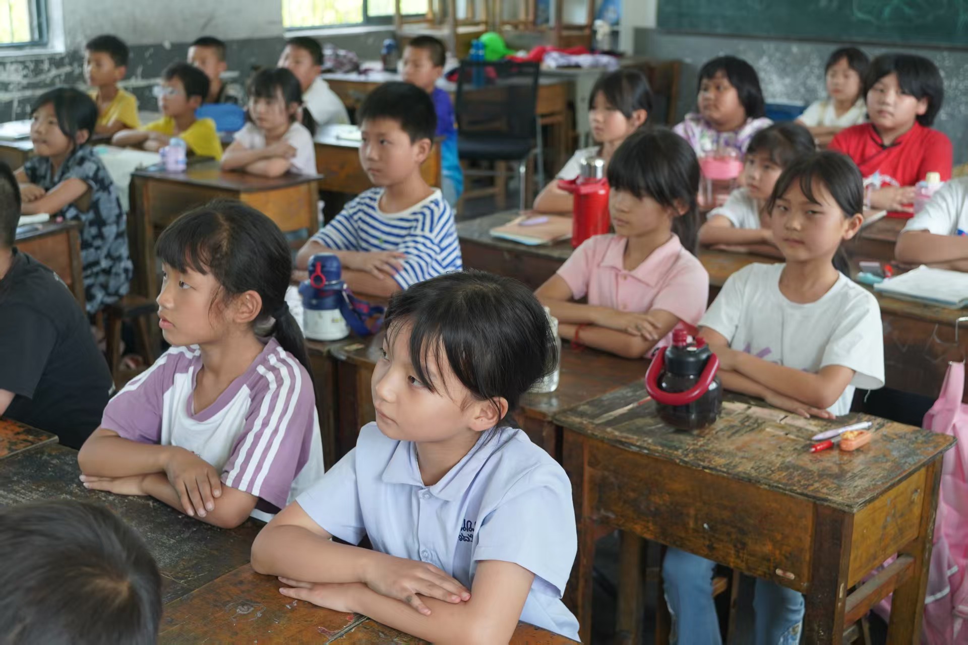 ��ꖎ�����W��������WԺ���ഺ�x�ܣ��l�����d����������l���`���ՈF