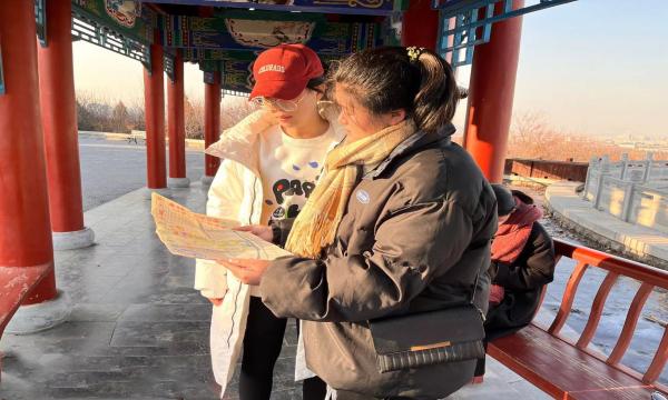 �����c�h���WԺ�e�k���LУ�@�L�� �Z�Ĵ��L�ɡ�������`���