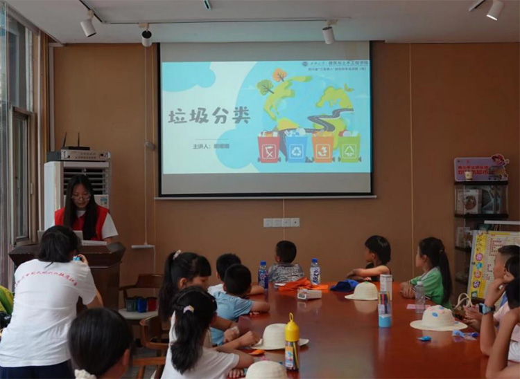 ���A��W���h����F�����������������������d������`ꠡ������l������վ�����������������