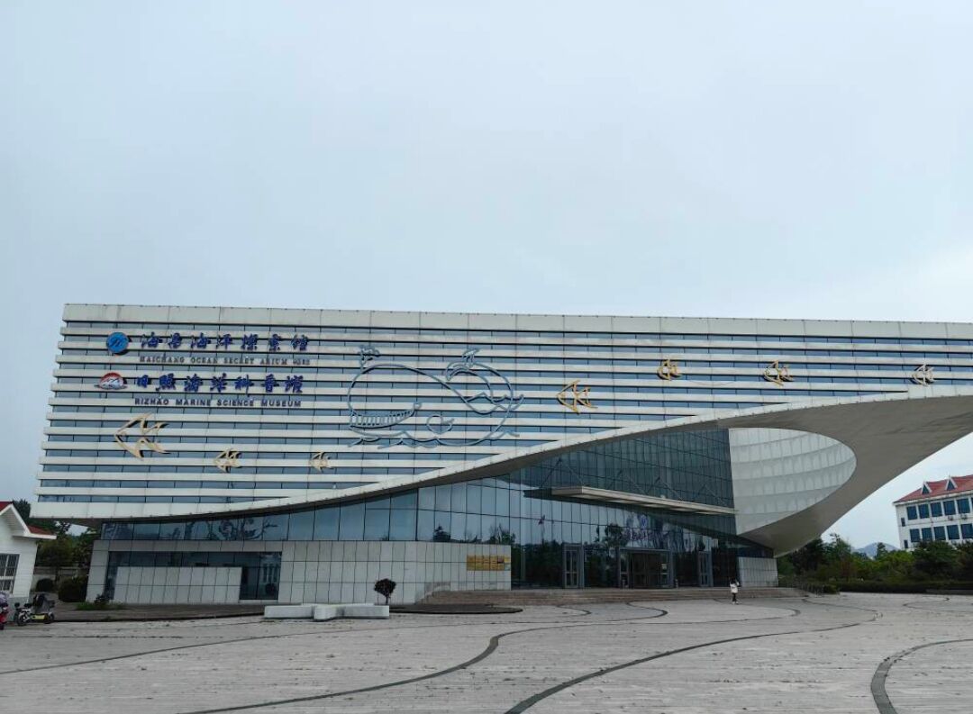 ׷���������E��̽���{ɫ���`