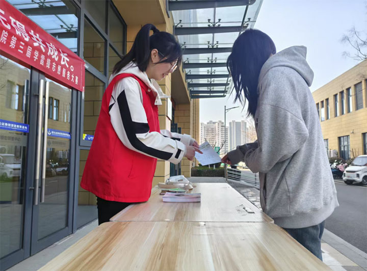 ���Z���⣬���Пo�K�����L��������������W�t�WԺ�����ÌW���h־Ը���մ�ِ��ِ�������^������