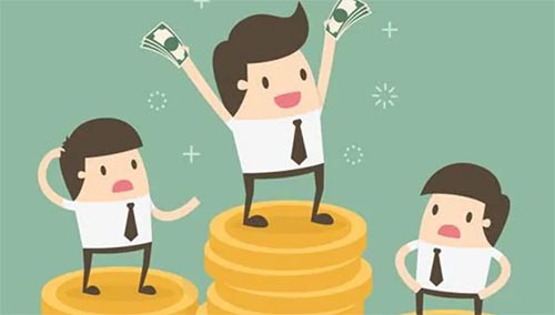 �й��d׌һ��