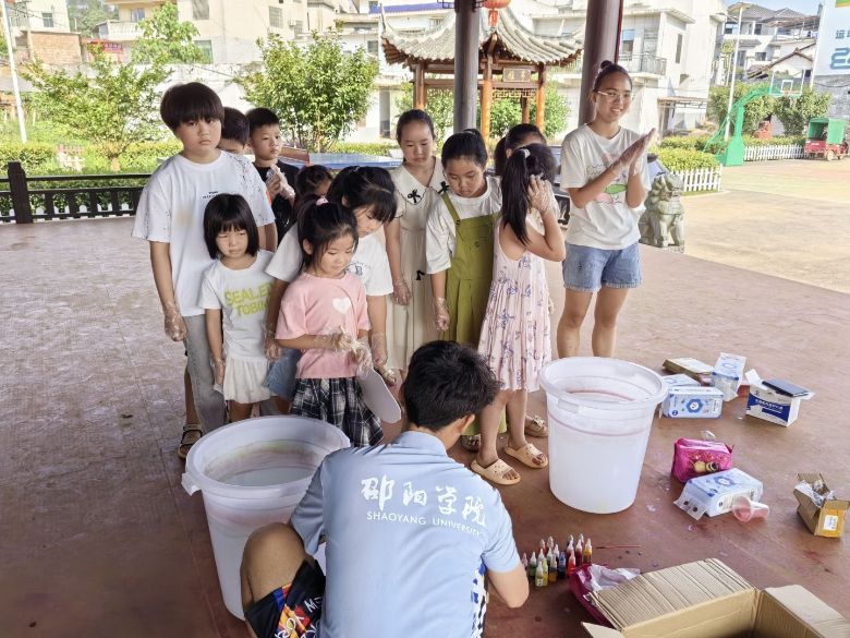 ���z�����M�n�ã����L���պÕr�� ������ꖌWԺ־Ը�����M������_չ���ȷ��z�w���