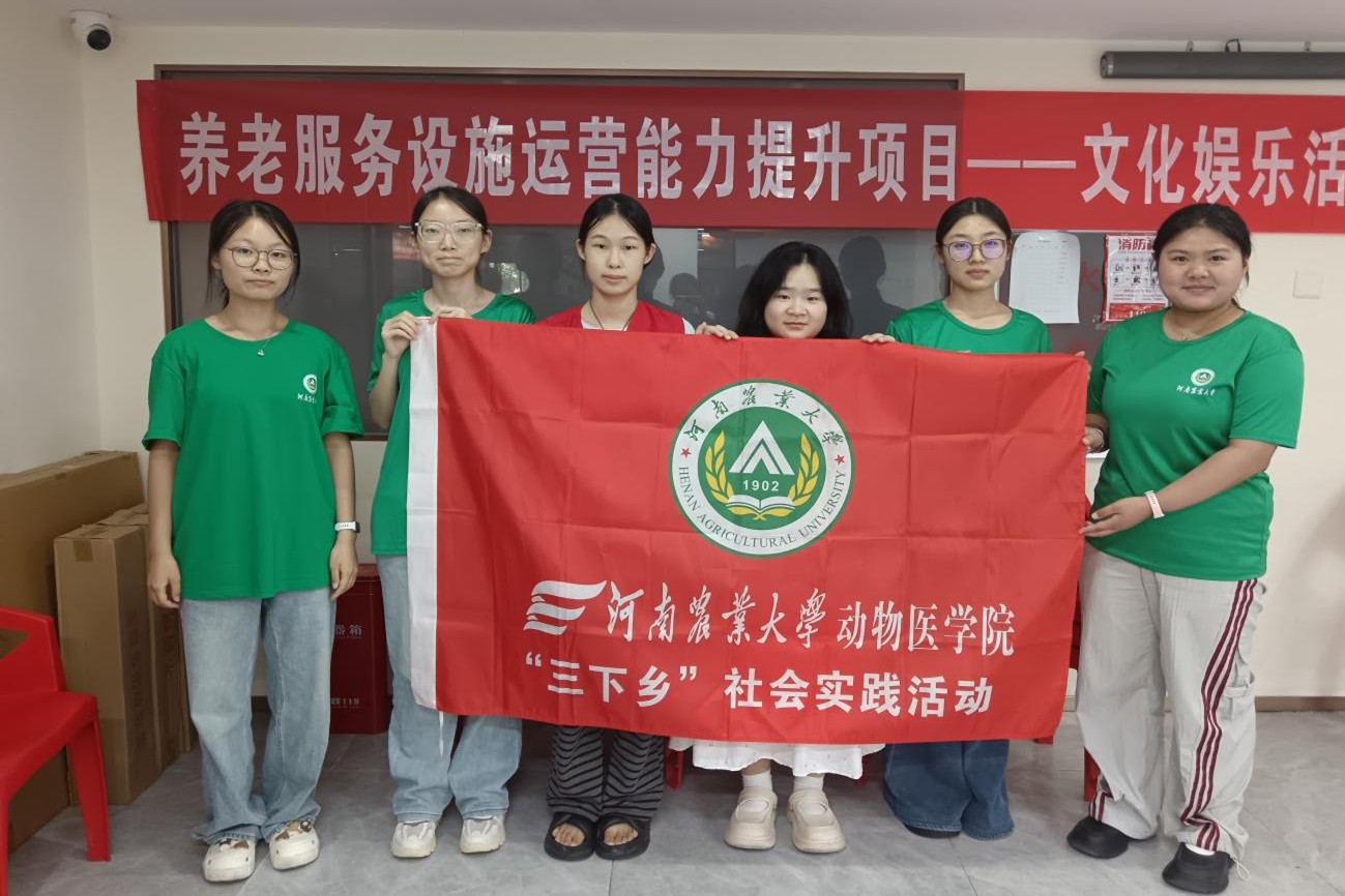 ���m����ůɣ�ܣ����۴��ž�����