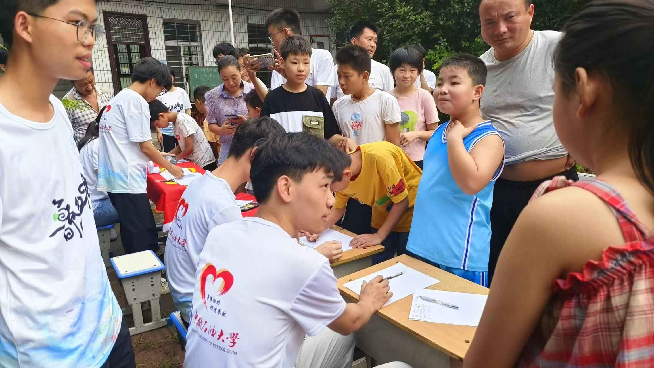 ��ʯ��ů��ԭ���ഺ�I֧�̡�����ԥ��s�ٳ��l������I��������