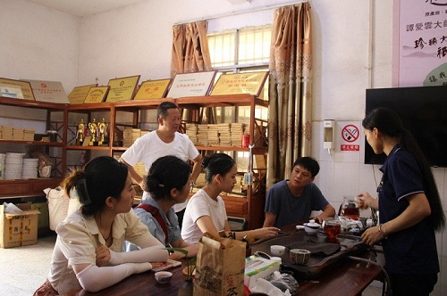 ��̶��W(xu��)�������l(xi��ng)�{(di��o)�У����^�W(xu��)��(x��)������I(y��)������ ̽����a(ch��n)�I(y��)