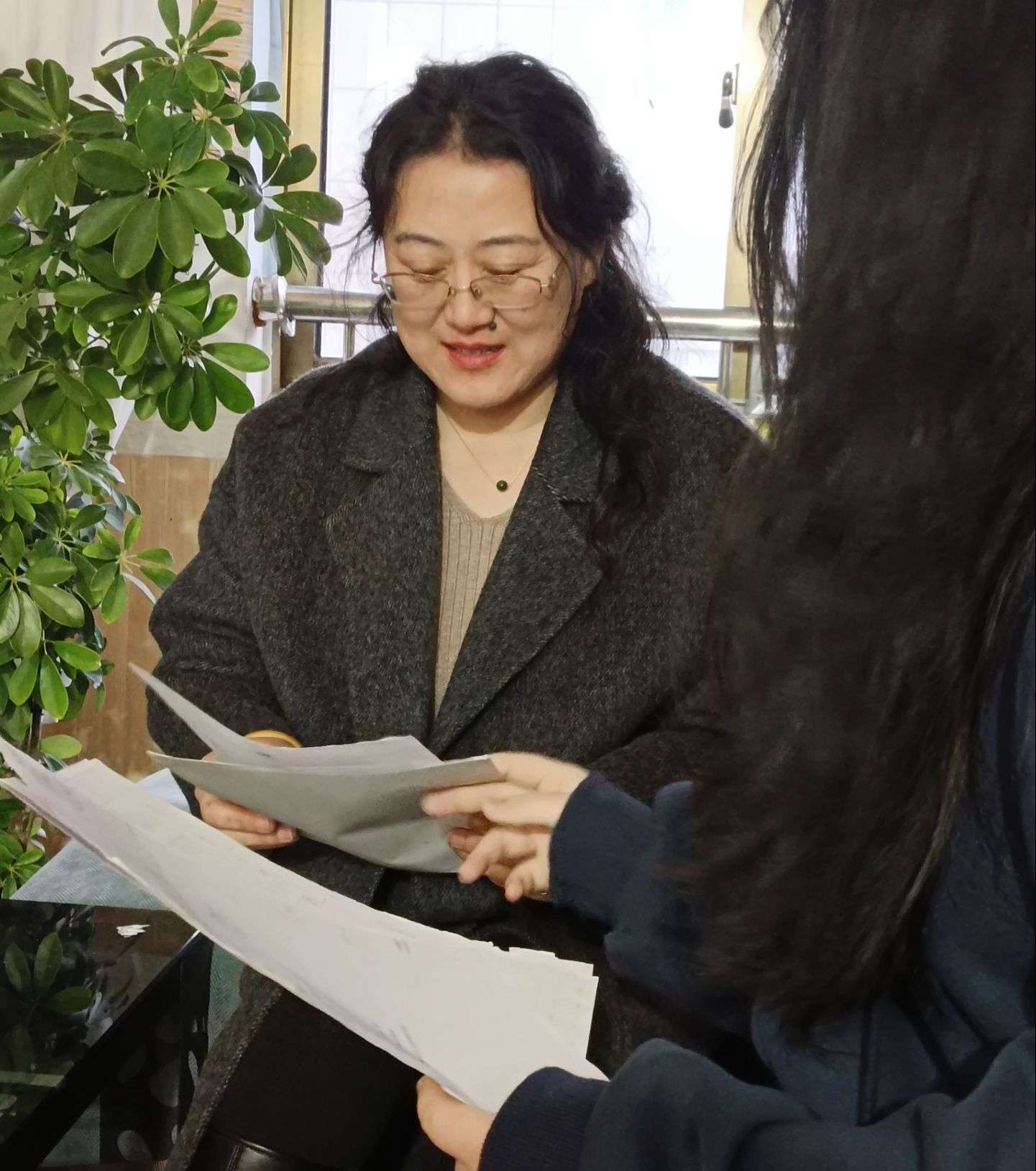 ��ˮ��������������䁾�ˮ��(r��n)�l(f��)չ֮·