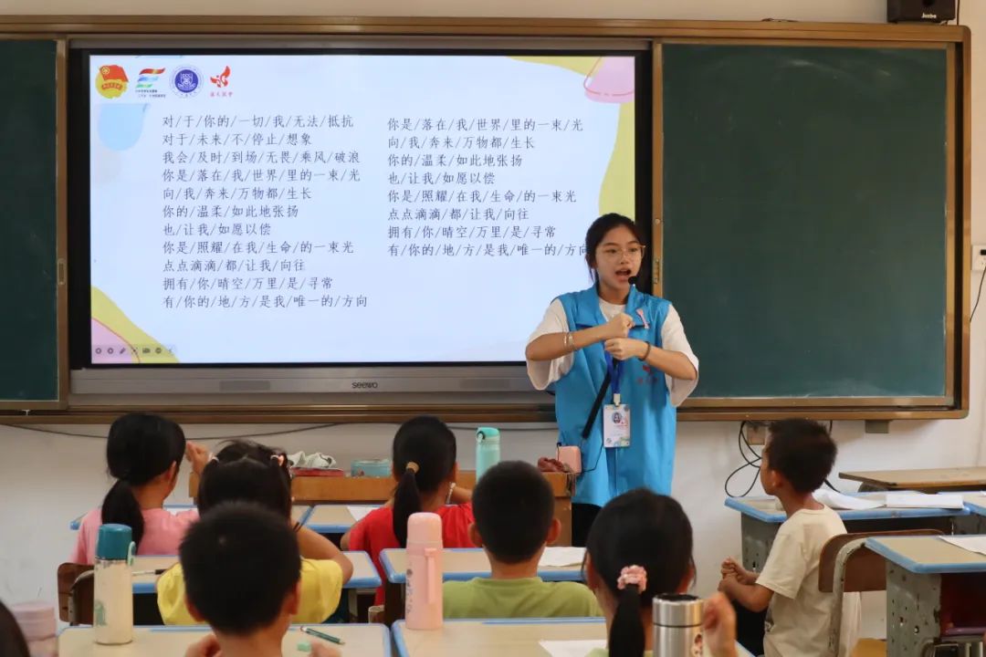 ��ǧ�f����ح�����l�壬�Zͨδ��