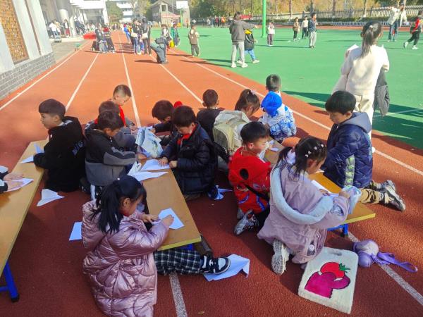 �ۼ��w�C��ِ�еĽ����ǻ�