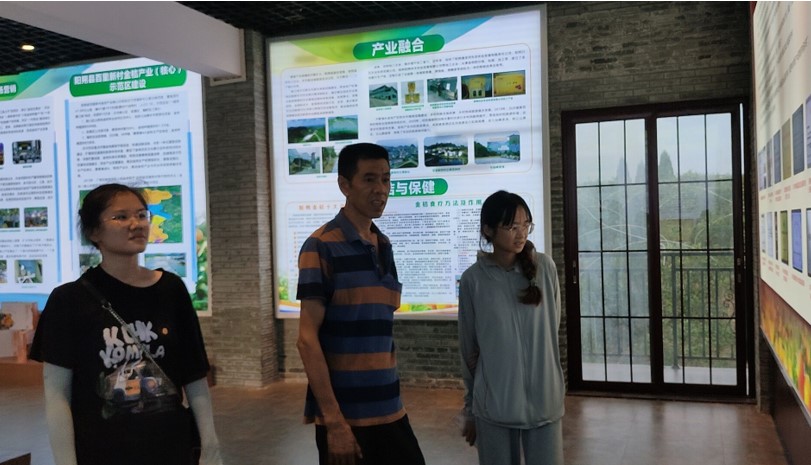 ̽�L�������l������Ⱥ���ڴ��С�����ӡ�