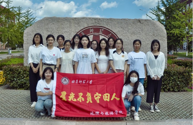 ���o(h��)���ؼt���������l(xi��ng)�����d