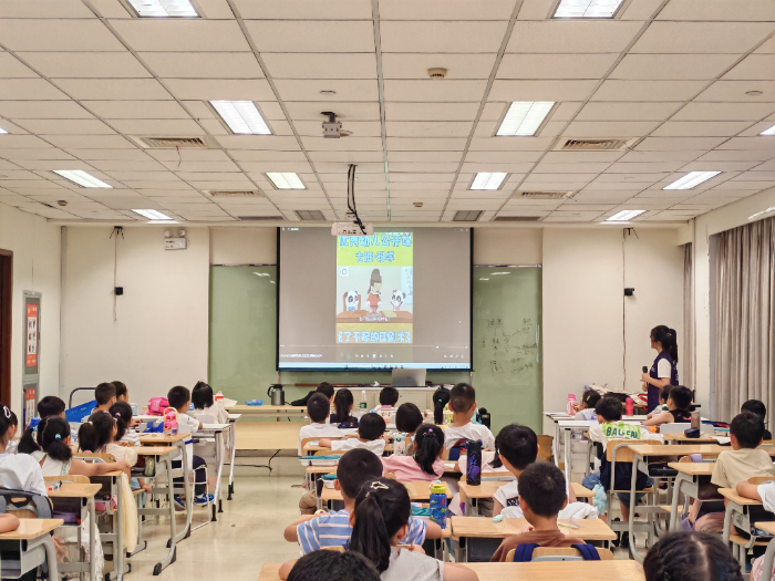 ͯ��ӡ���z �����L��(gu��)�� �������t(y��)·���W(xu��)��������������(sh��)�`�F(tu��n)���t(y��)��(w��)�ˆT��Ů������y(t��ng)�Ļ��p�n��