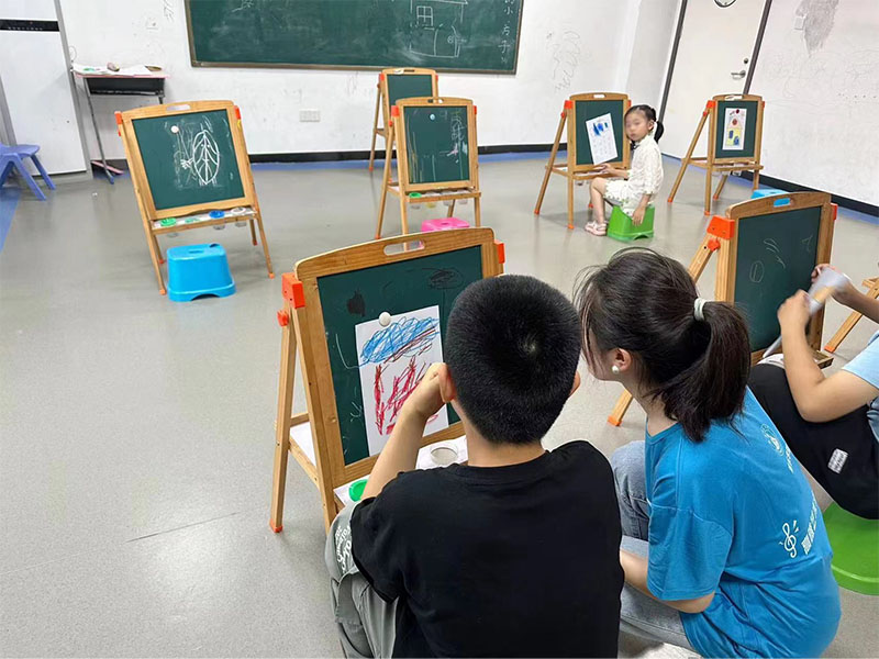 �����o���������ğo�ϵK�����������ϵK��ͯ����