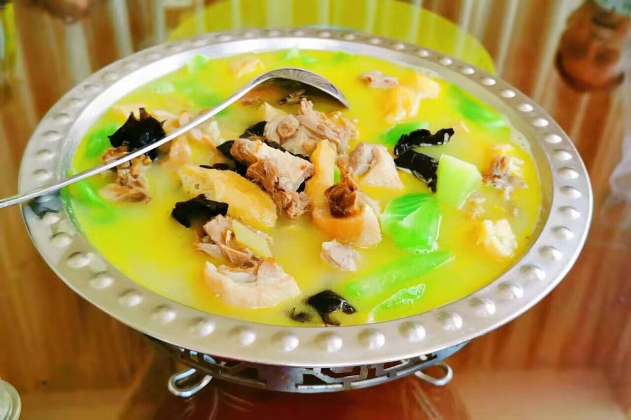 ̽�����l�Ļ����䌍�Ļ���������������l�ǻ�������`С���