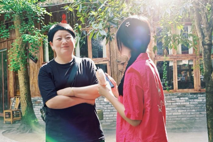 �l(xi��ng)���P����(chu��ng)���ī����̽���Ą�(chu��ng)�x���µ��l(xi��ng)�����d�D��