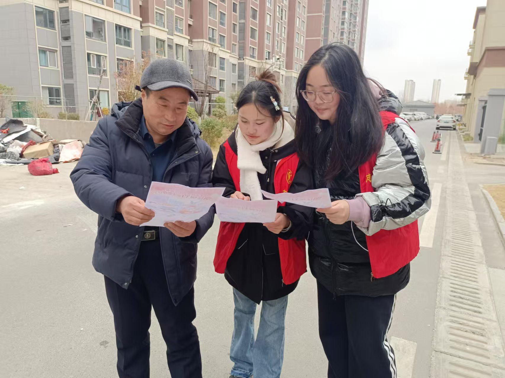 ������@��ğ�����������W��������������Σ��