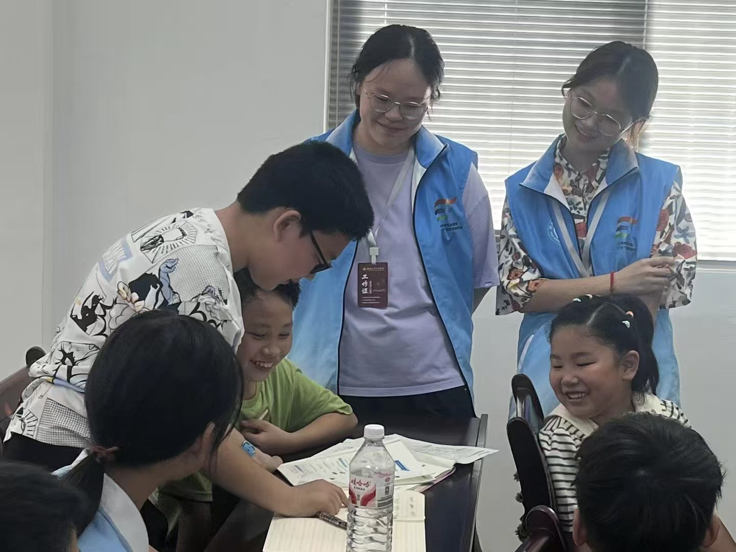 ������܇���I�WԺ�ǿ�־Ը����ꠡ������l����Ԫ�n���c����ʼ���