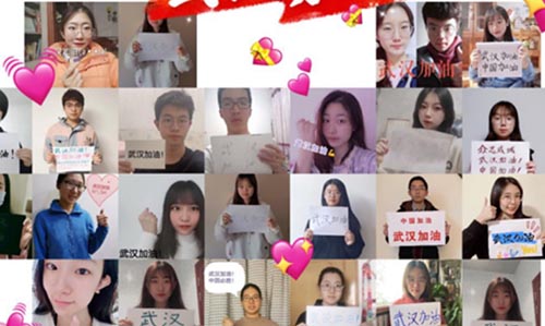 ��ͬ���ߡ������܌W����·��