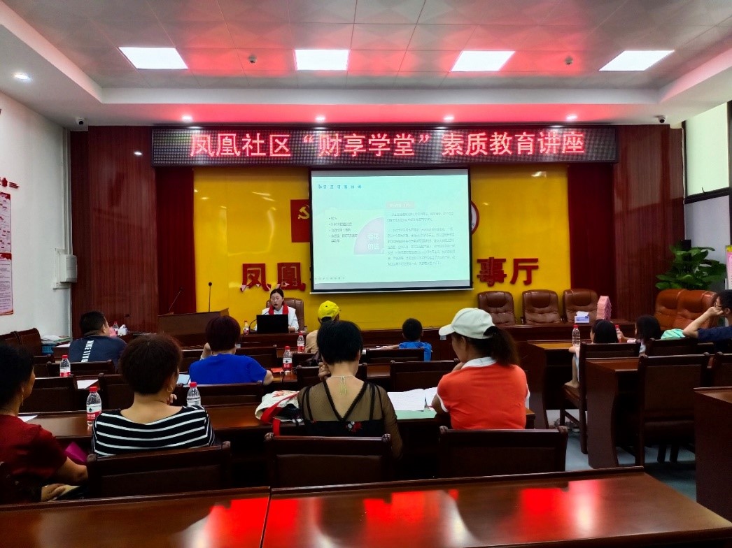 ��ϣ������Ұ��������һ�w��ؔ�����ķN�����ի@һƬ���S����Ұ