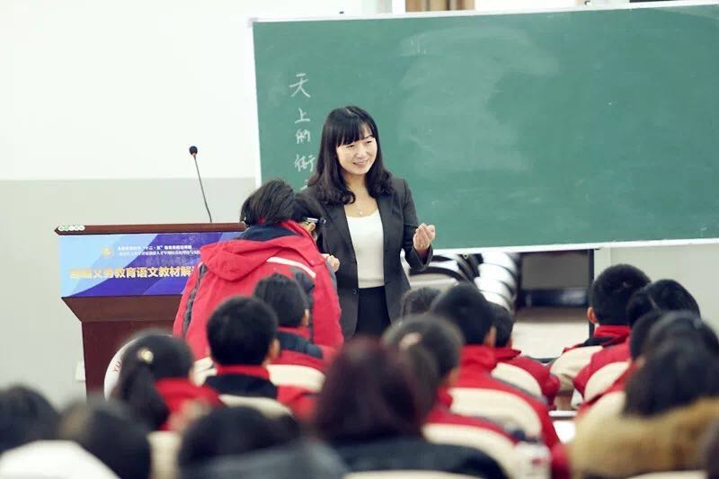 ������ɽ�����Ϥ������������