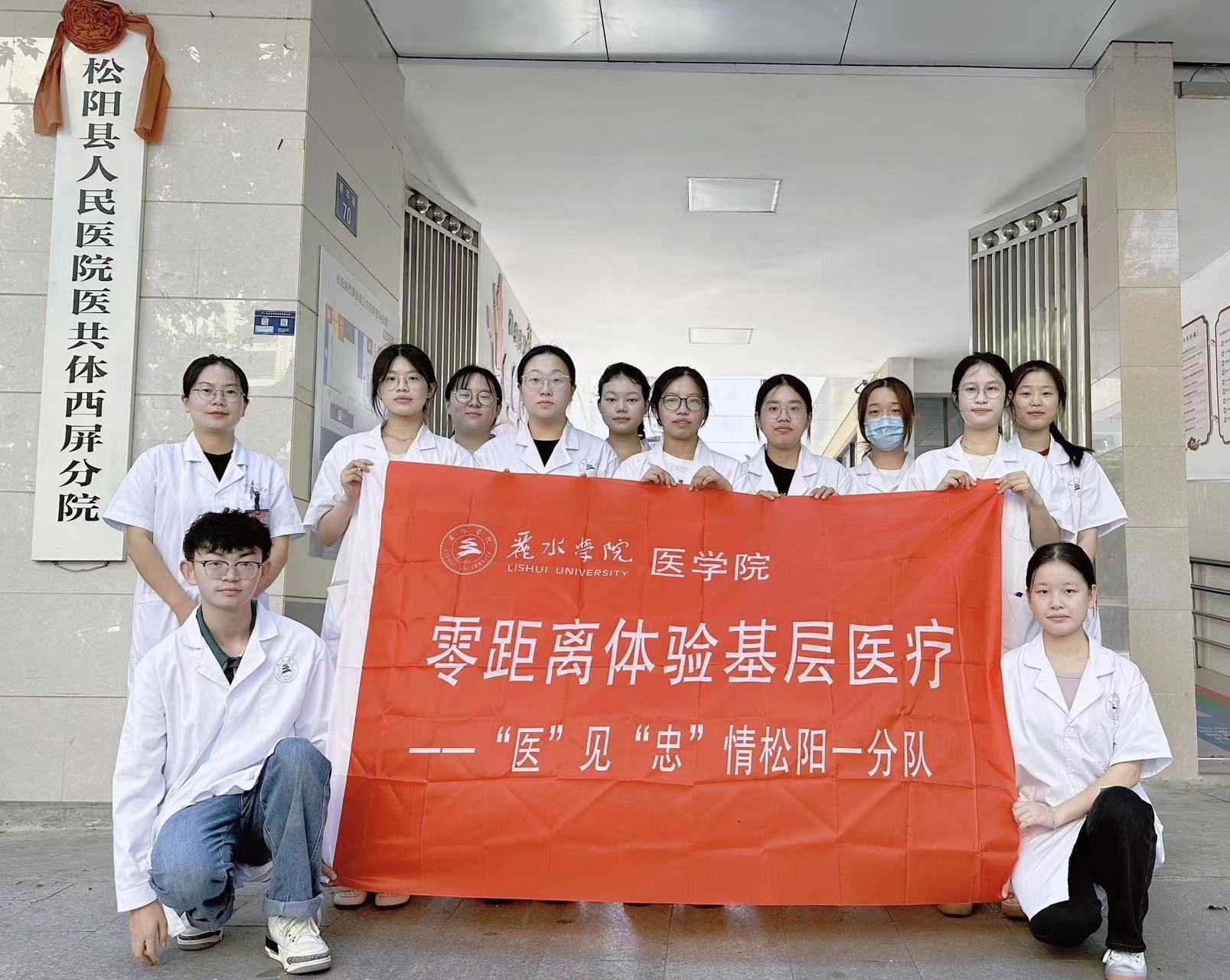 �����t��ů���ģ������S�Lչ�t��