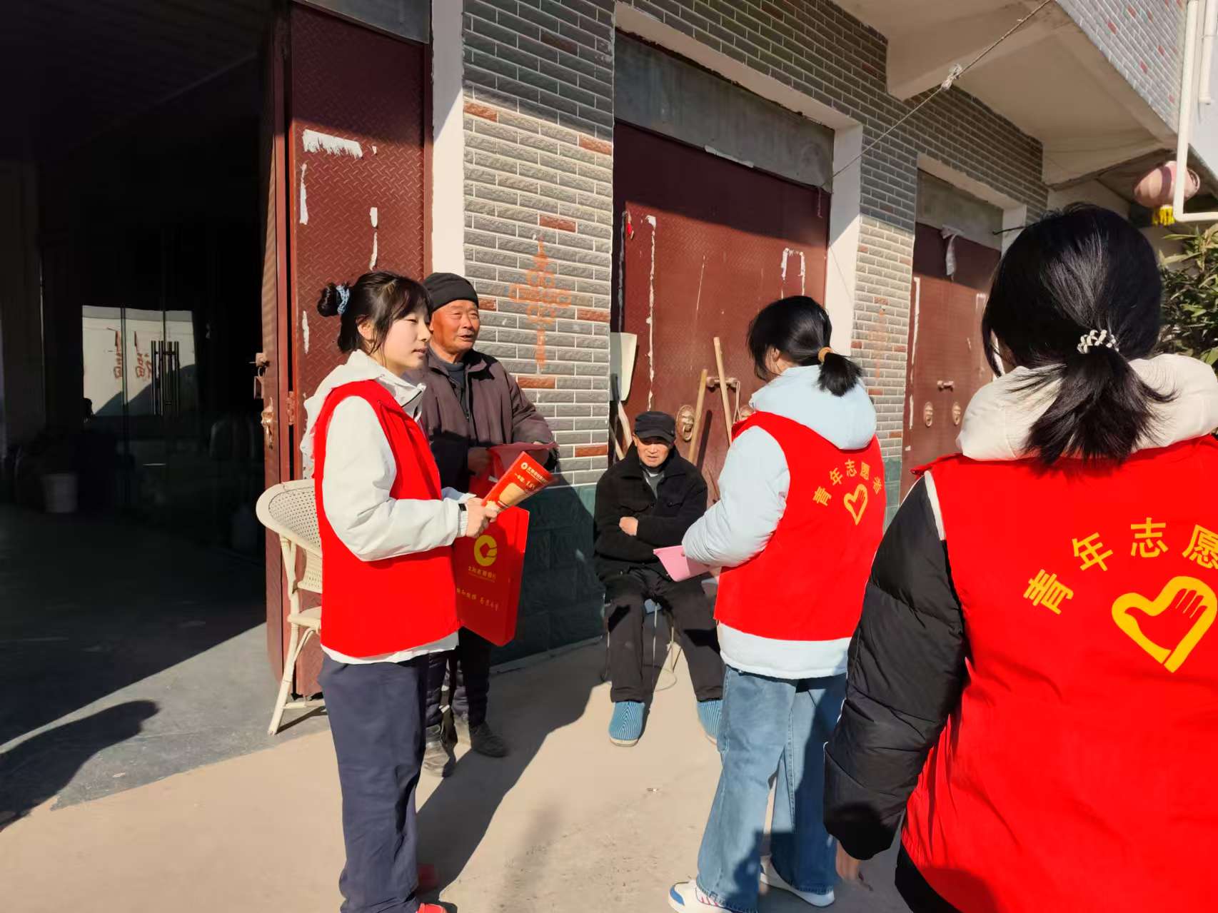 ���ٷ����l(xi��ng)���������l(xi��ng)���O(sh��)