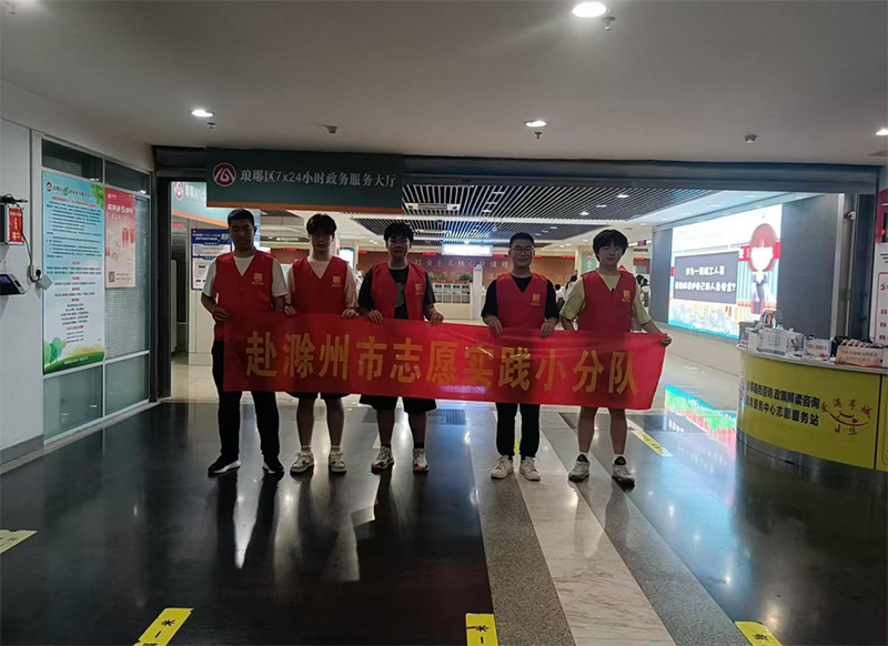 ��W�����ڌ��`�@�����������^������������������