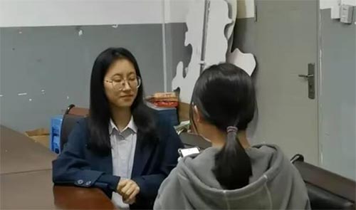 �W�������������f�ഺ����