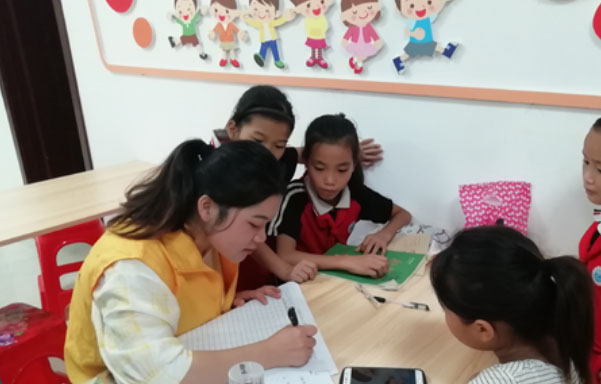 ־Ը�������l(xi��ng) �ഺ��(b��o)Чɣ��