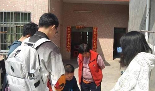 �V�|ؔ(c��i)��(j��ng)��W(xu��)��������W(xu��)Ժ���(hu��)��(sh��)�`�F(tu��n)�(du��)���M(j��n)���_�h�_չ�l(xi��ng)�����d�{(di��o)��