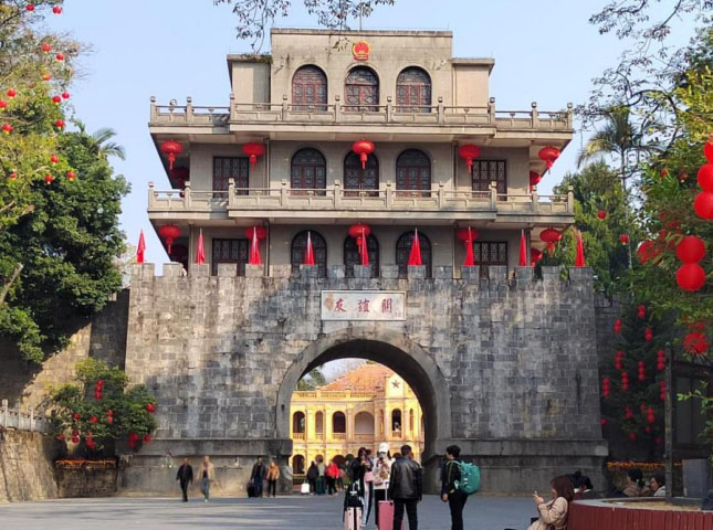 �Z�Ծ��^�c��б��_�����x�P���^���ۇ������^����ЙC���{���о�