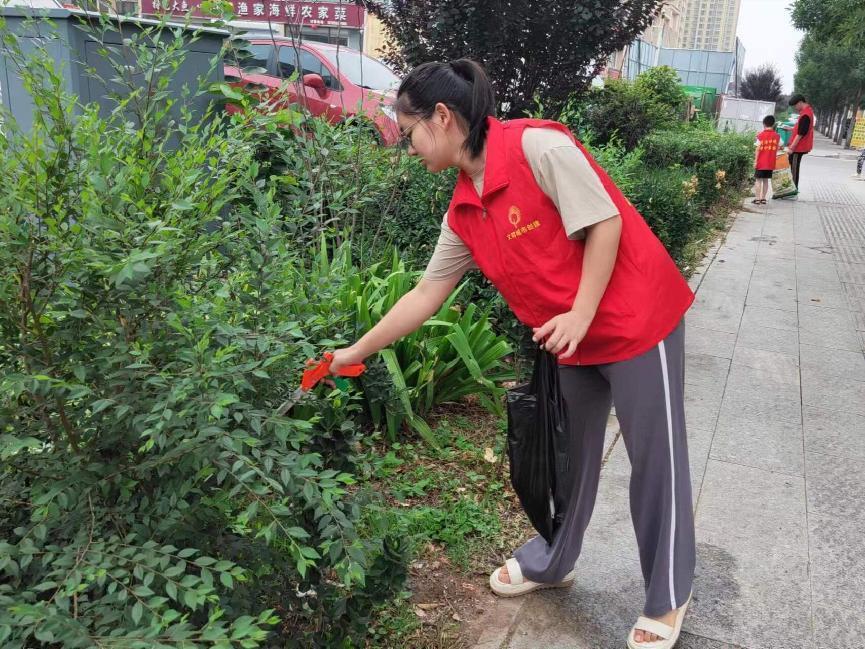 ����������W�����ƌW�WԺ�������Ҟ��ף���������