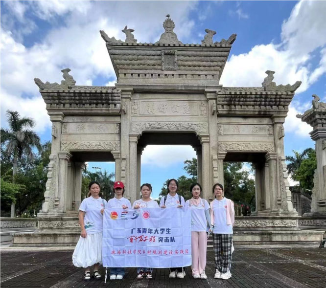 �ഺ�����d���ã��y���黛���f�������麣�Ƽ��WԺ���v�f��ͻ����{�мo��