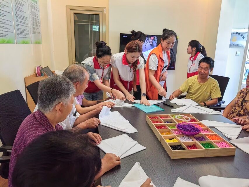 ������ī؞�Ž��٬F���z�L��